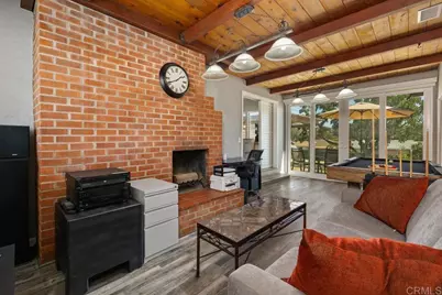 351 E 10th Ave, Escondido, CA 92025 - Photo 13