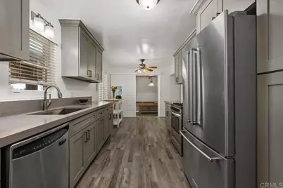 351 E 10th Ave, Escondido, CA 92025 - Photo 9