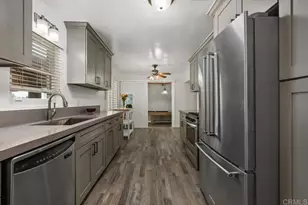 351 E 10th Ave, Escondido, CA 92025 - Photo 9
