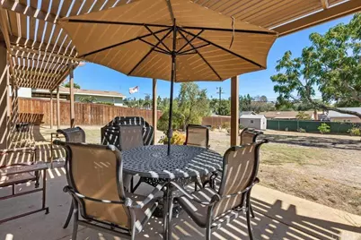 351 E 10th Ave, Escondido, CA 92025 - Photo 17
