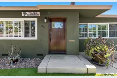 351 E 10th Ave, Escondido, CA 92025 - Photo 3
