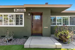 351 E 10th Ave, Escondido, CA 92025 - Photo 3