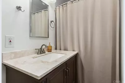 351 E 10th Ave, Escondido, CA 92025 - Photo 25