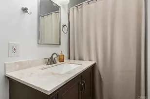 351 E 10th Ave, Escondido, CA 92025 - Photo 25