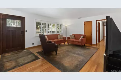 351 E 10th Ave, Escondido, CA 92025 - Photo 5