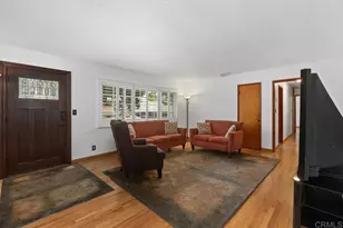 351 E 10th Ave, Escondido, CA 92025 - Photo 5