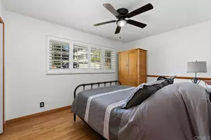 351 E 10th Ave, Escondido, CA 92025 - Photo 19