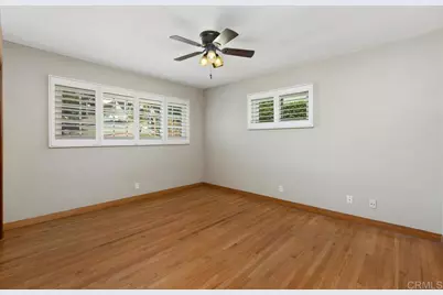 351 E 10th Ave, Escondido, CA 92025 - Photo 27