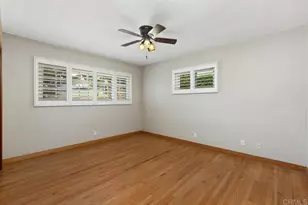 351 E 10th Ave, Escondido, CA 92025 - Photo 27