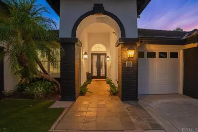 2507 Saffron, Escondido, CA 92029 - Photo 39