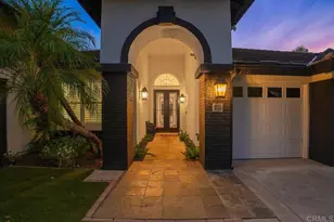 2507 Saffron, Escondido, CA 92029 - Photo 39