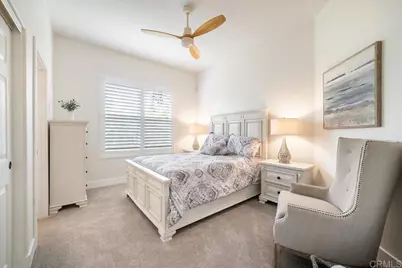 2507 Saffron, Escondido, CA 92029 - Photo 21