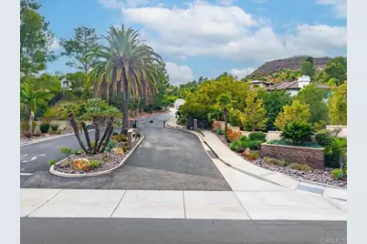 2507 Saffron, Escondido, CA 92029 - Photo 55
