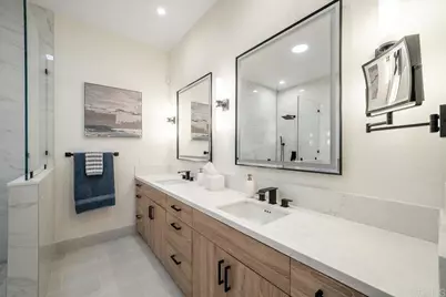 2507 Saffron, Escondido, CA 92029 - Photo 19
