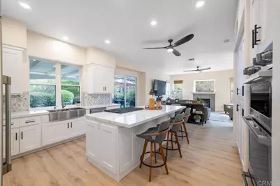 2507 Saffron, Escondido, CA 92029 - Photo 5