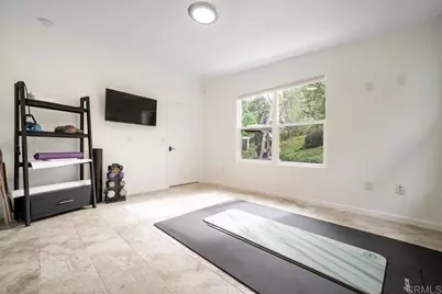 2507 Saffron, Escondido, CA 92029 - Photo 35