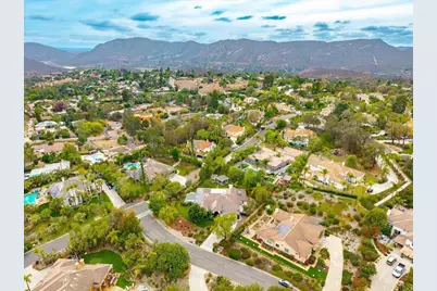 2507 Saffron, Escondido, CA 92029 - Photo 53