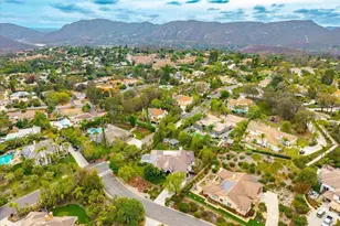 2507 Saffron, Escondido, CA 92029 - Photo 53