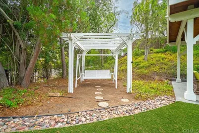 2507 Saffron, Escondido, CA 92029 - Photo 49