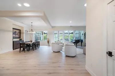 2507 Saffron, Escondido, CA 92029 - Photo 9
