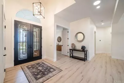2507 Saffron, Escondido, CA 92029 - Photo 3