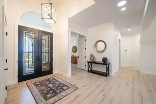 2507 Saffron, Escondido, CA 92029 - Photo 3