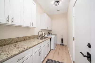 2507 Saffron, Escondido, CA 92029 - Photo 37