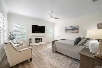 2507 Saffron, Escondido, CA 92029 - Photo 15