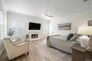 2507 Saffron, Escondido, CA 92029 - Photo 15
