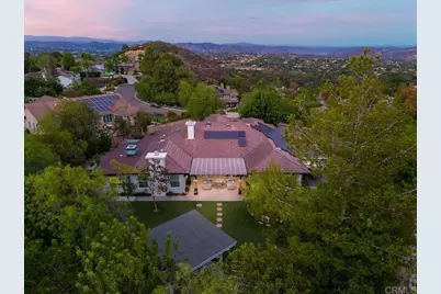 2507 Saffron, Escondido, CA 92029 - Photo 43