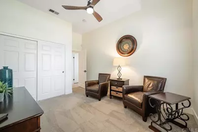 2507 Saffron, Escondido, CA 92029 - Photo 25
