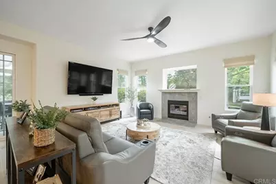 2507 Saffron, Escondido, CA 92029 - Photo 13