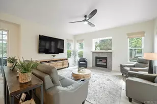 2507 Saffron, Escondido, CA 92029 - Photo 13