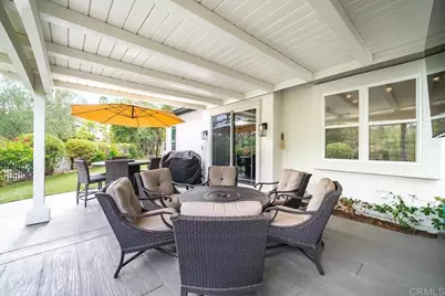 2507 Saffron, Escondido, CA 92029 - Photo 47