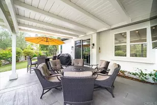 2507 Saffron, Escondido, CA 92029 - Photo 47