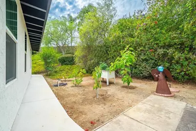2507 Saffron, Escondido, CA 92029 - Photo 51