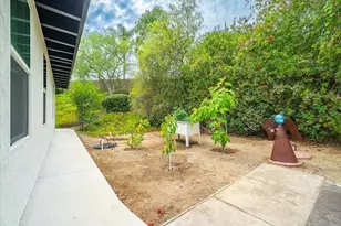 2507 Saffron, Escondido, CA 92029 - Photo 51