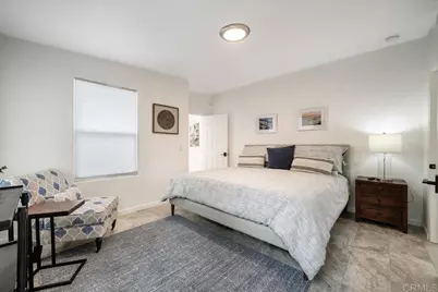 2507 Saffron, Escondido, CA 92029 - Photo 31