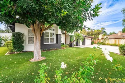 2507 Saffron, Escondido, CA 92029 - Photo 45