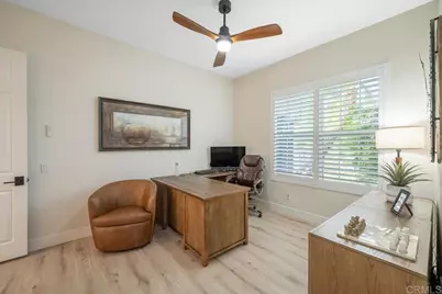 2507 Saffron, Escondido, CA 92029 - Photo 27