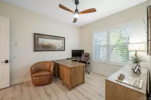 2507 Saffron, Escondido, CA 92029 - Photo 27