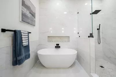 2507 Saffron, Escondido, CA 92029 - Photo 17