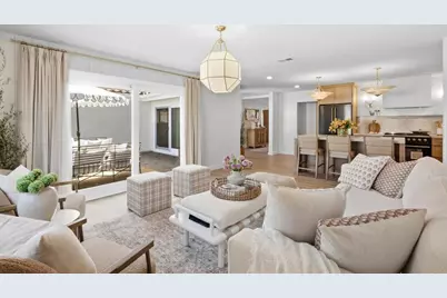 7791 Madrilena Way, Carlsbad, CA 92009 - Photo 9