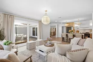 7791 Madrilena Way, Carlsbad, CA 92009 - Photo 9