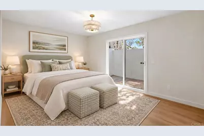7791 Madrilena Way, Carlsbad, CA 92009 - Photo 21
