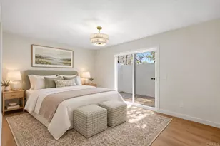 7791 Madrilena Way, Carlsbad, CA 92009 - Photo 21