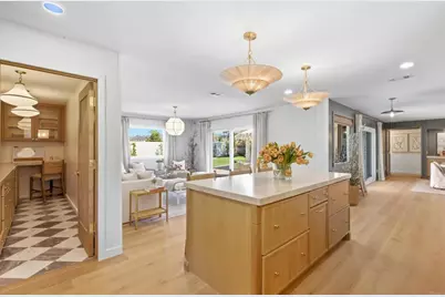 7791 Madrilena Way, Carlsbad, CA 92009 - Photo 5