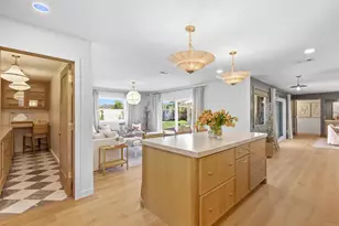 7791 Madrilena Way, Carlsbad, CA 92009 - Photo 5