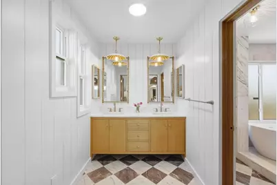 7791 Madrilena Way, Carlsbad, CA 92009 - Photo 17