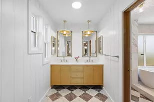 7791 Madrilena Way, Carlsbad, CA 92009 - Photo 17